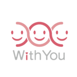 就労移行支援事業所WithYou