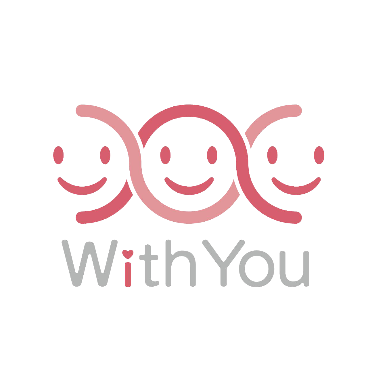 就労移行支援事業所WithYou